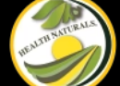 Unlocking Wellness – Why HealthByNaturals.com is the Go-To Destination for Premium Natural Supplements