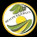 Unlocking Wellness – Why HealthByNaturals.com is the Go-To Destination for Premium Natural Supplements