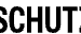 Why Schutz Shoes Is The Ultimate Destination for Fashion – Forward Footwear: Unveiling the Secret to Style, Comfort, and Unmatched Quality