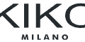 Belleza Sin Límites: Por Qué kikocosmetics.com Es el Destino Número Uno para los Amantes del Maquillaje y la Cosmética