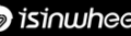 Revoluciona tu Movilidad: Por Qué isinwheel.es es la Elección Favorita de los Españoles para una Conducción Ecológica y Moderna