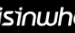 Revoluciona tu Movilidad: Por Qué isinwheel.es es la Elección Favorita de los Españoles para una Conducción Ecológica y Moderna