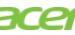 Pourquoi store.acer.com Est La Destination Incontournable des Passionnés de Technologie en France