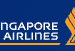 Découvrez Pourquoi singaporeair.com Est Le Choix Préféré des Voyageurs Français