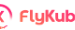 FlyKube.com – Scopri la Magia dei Viaggi a Sorpresa e Perché Sempre Più Persone Scegliono di Acquistare da Questo Sito