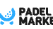 PadelMarket.com – Perché Sempre Più Appassionati di Padel Scelgono di Acquistare da Questo Sito