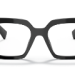 Discover the Pinnacle of Eyewear Shopping: Why VistaExpert.it Stands Out in the Crowd