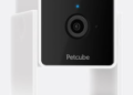 Enhance Your Pet Parenting Experience with Petcube: The Ultimate Smart Pet Care Solution