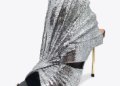 FEMMES SANS PEUR: THE ULTIMATE FUSION OF HIGH FASHION AND UNMATCHED COMFORT