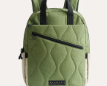 Discover the Ultimate in Travel Convenience with BAGSMART: Your Go-To Destination for Functional and Stylish Bags