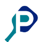 Elevate Your Game with Better Pickleball: Your Premier Resource for Mastering the Sport