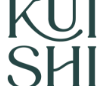 Experience Luxury, Quality, and Convenience with Kuishi: The Ultimate Destination for Premium Products