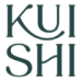 Experience Luxury, Quality, and Convenience with Kuishi: The Ultimate Destination for Premium Products