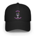 Transform Your Style with Kustomz: Where Customization Meets Quality