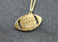 Why Lucas Gift is the Ultimate Online Shopping Destination for Thoughtful Gifts