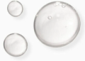 SkincodeUS: A Revolution in Skincare You Can’t Miss