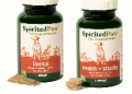 Discover Your Pet’s Best Life with Spirited Paw: A Premium Experience for Your Furry Friend