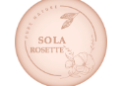 Discover the Unique Beauty of Solarosette: Your Go-To Destination for Premium Solar Products