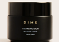 Discover The Secret to Beautiful Skin: Why Dime Beauty Co. is Your Go-To Skincare Destination