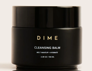 Discover The Secret to Beautiful Skin: Why Dime Beauty Co. is Your Go-To Skincare Destination