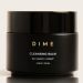 Discover The Secret to Beautiful Skin: Why Dime Beauty Co. is Your Go-To Skincare Destination