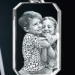 Beyond Memories: Elevating the Way You Preserve and Celebrate Life’s Most Precious Moments