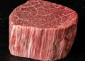 Black Box Meats: Premium Quality, Unmatched Flavor, and the Ultimate Meat Delivery Experience