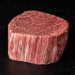 Black Box Meats: Premium Quality, Unmatched Flavor, and the Ultimate Meat Delivery Experience