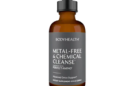 BodyHealth: The Ultimate Destination for Clean, Science-Backed Nutrition