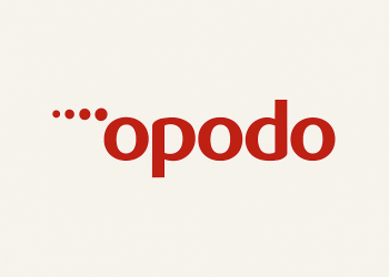 the World with Opodo.co.uk: Your Ultimate Travel Companion