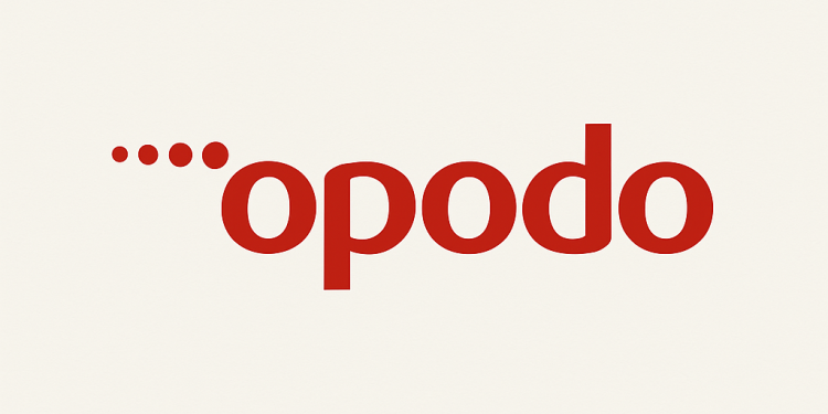 the World with Opodo.co.uk: Your Ultimate Travel Companion