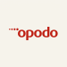 the World with Opodo.co.uk: Your Ultimate Travel Companion