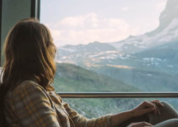 Millions Choose thetrainline.com: The Ultimate Guide to Hassle-Free Train Travel