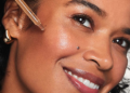 the Beauty Secrets Behind EsteeLauder.com: The Ultimate Destination for Premium Skincare and Makeup