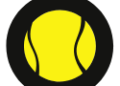 Elevate Your Game with Tennis-Point.co.uk: Your Ultimate Tennis Destination