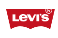Shoppers Are Obsessed with Levi.com – The Denim Empire That Rules the Fashion World