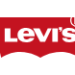 Shoppers Are Obsessed with Levi.com – The Denim Empire That Rules the Fashion World