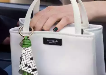 Fashion Lovers Are Obsessed with katespadeoutlet.com – The Ultimate Destination for Style & Savings