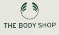 Shopping at The Body Shop is an Experience Like No Other: Discover the Best in Natural Beauty and Ethical Products