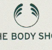 Shopping at The Body Shop is an Experience Like No Other: Discover the Best in Natural Beauty and Ethical Products