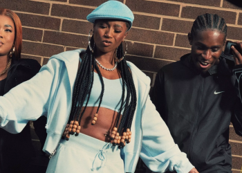 JD Sports: Where Streetwear Meets Athletic Fashion