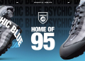 L’univers de JD Sports : entre style urbain et excellence sportive