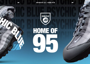 L’univers de JD Sports : entre style urbain et excellence sportive