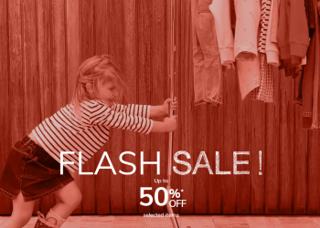 Stylish Comfort for Modern Families with Vertbaudet