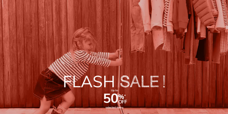 Stylish Comfort for Modern Families with Vertbaudet