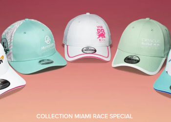 New Era: Stil, Sport und Streetwear mit Kultstatus