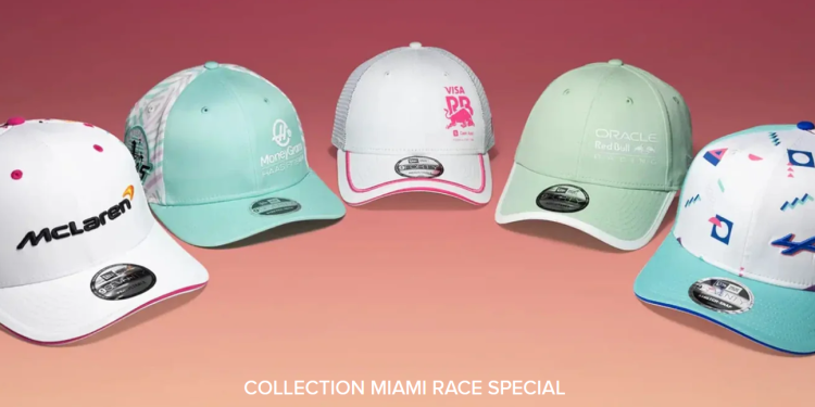 New Era: Stil, Sport und Streetwear mit Kultstatus