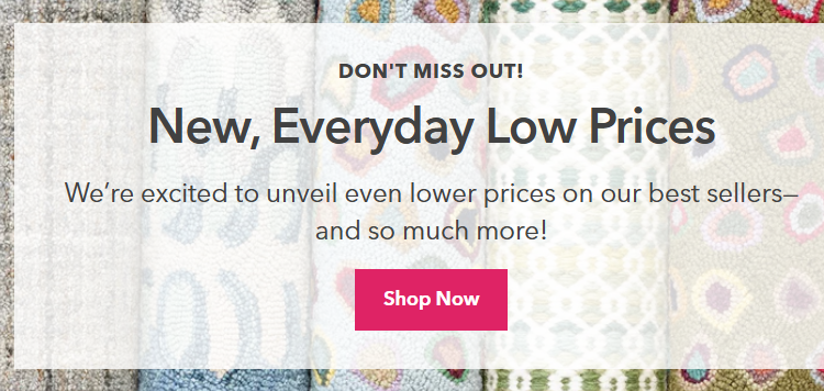 Annie Selke – Where Home Meets Comfort, Craft, and Character