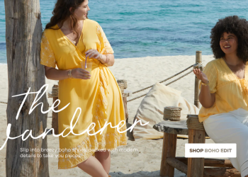 Celebrating Style and Comfort: A Detailed Look at What Sets BloomChic Apart