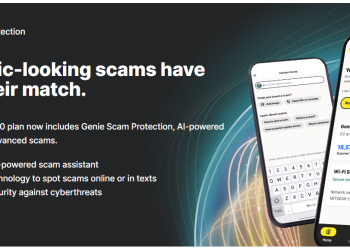 Why Norton Remains a Leader in Cybersecurity Solutions